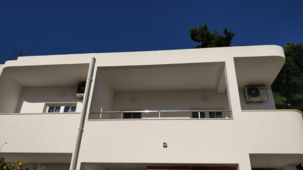 Neno Makarska